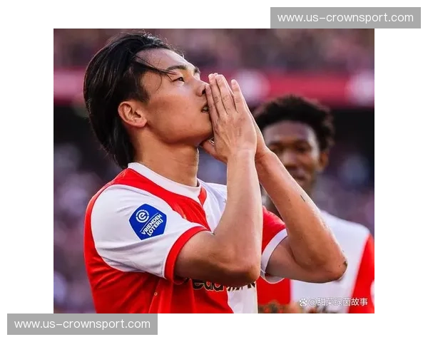 荷甲队医：守护绿茵，成就巅峰的无声力量