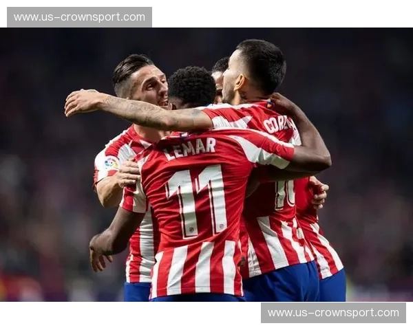 塞维利亚伤病:逆境中的挑战与转机 塞维利亚伤病:逆境中的挑战与转机